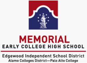 memorial early college high school