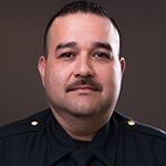 J. Gonzalez