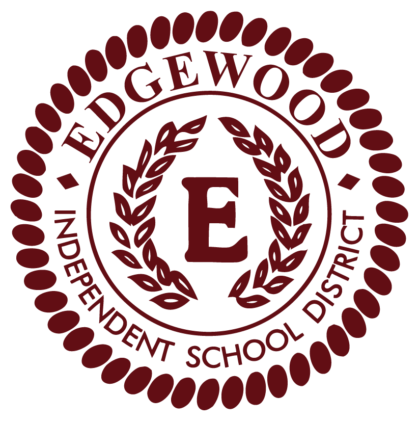 Administration | Edgewood ISD