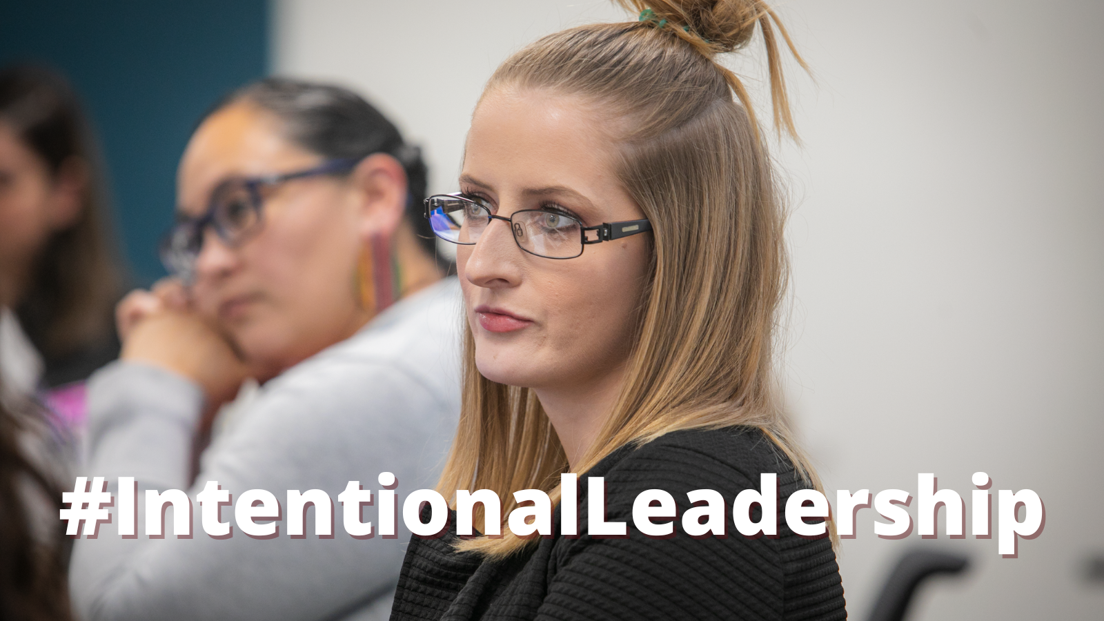 Aspiring Administrators Academy