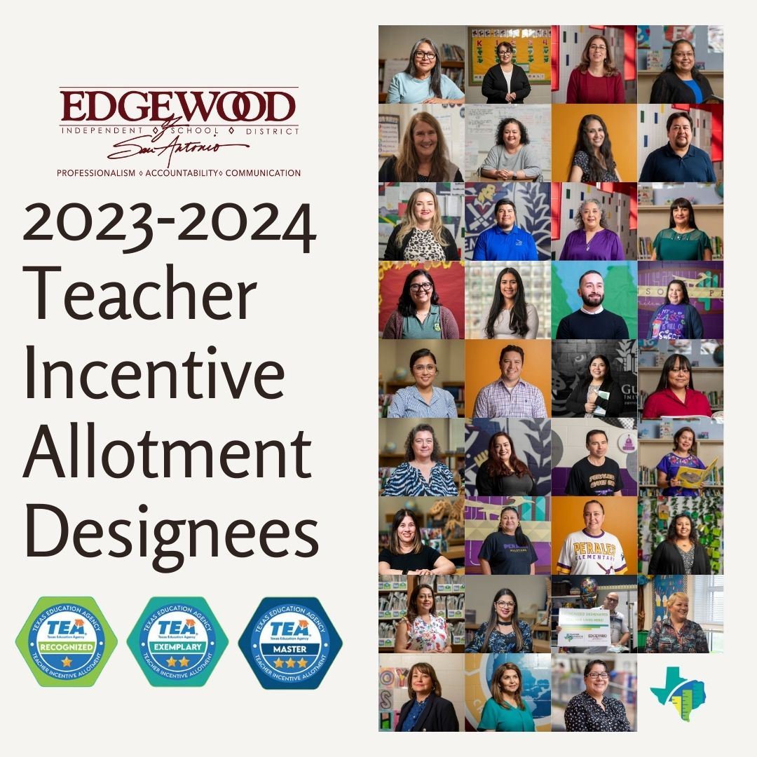 TIA Cohort 1