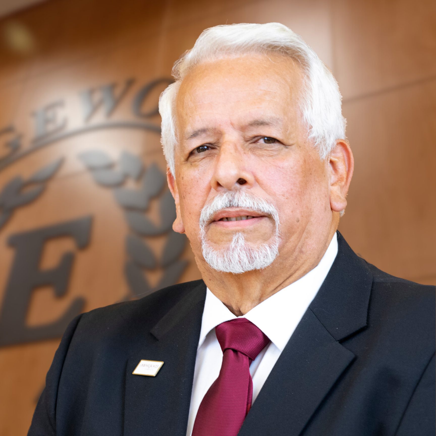 Luis Gomez