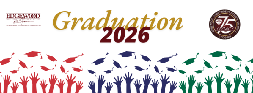Graduation banner