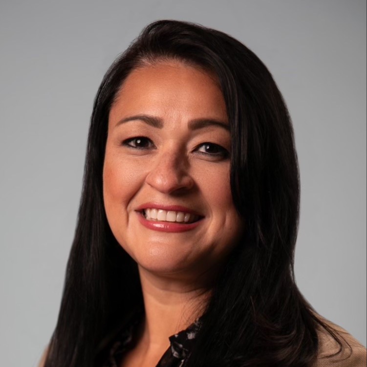 Manuela Haberer