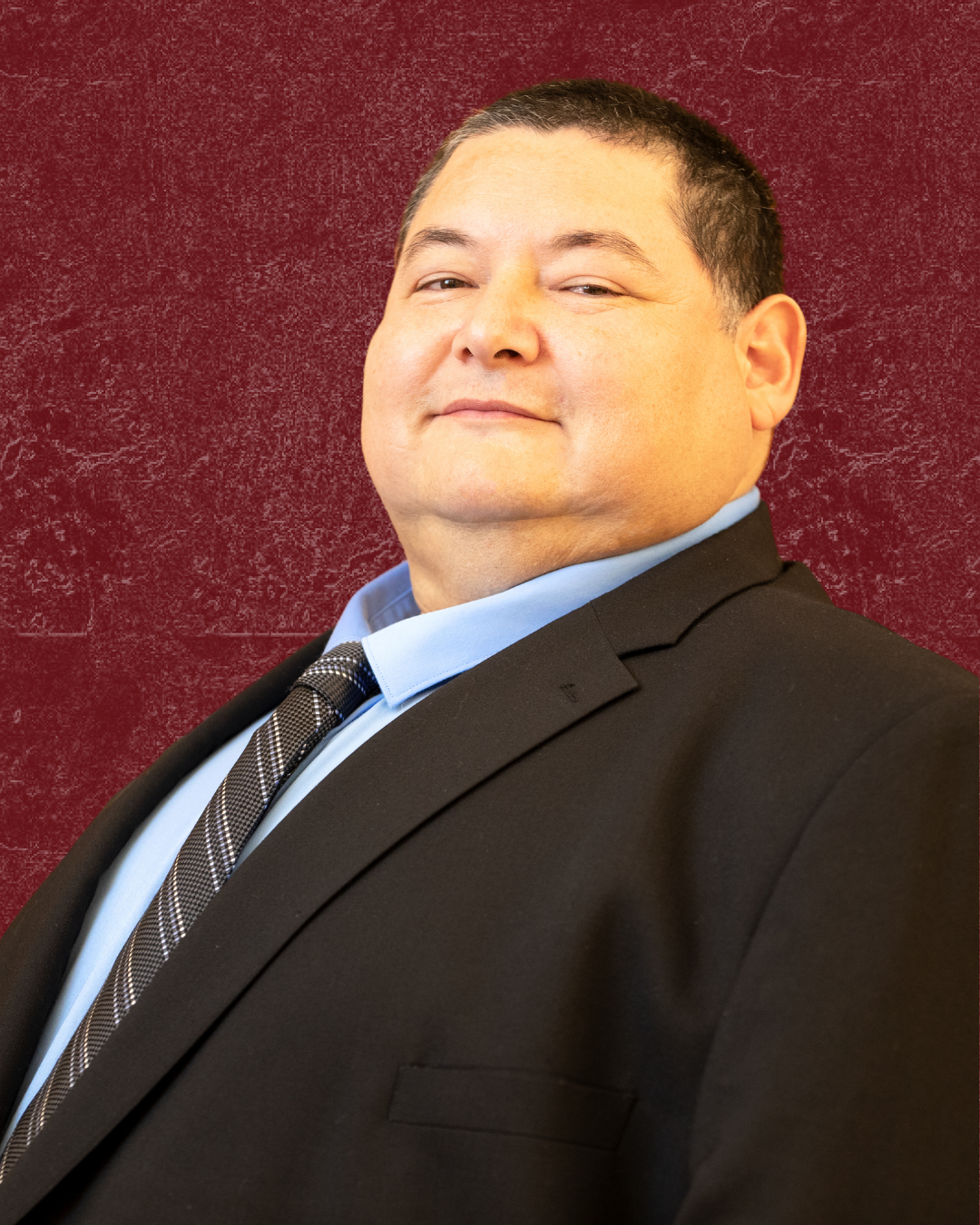 Jacob Guerra