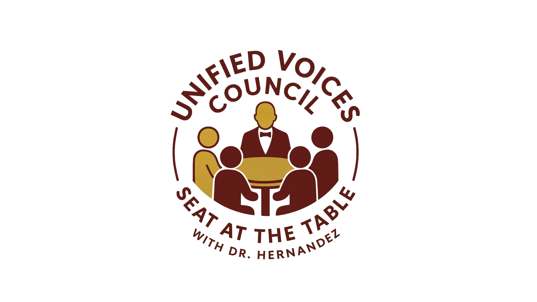 UVC Logo