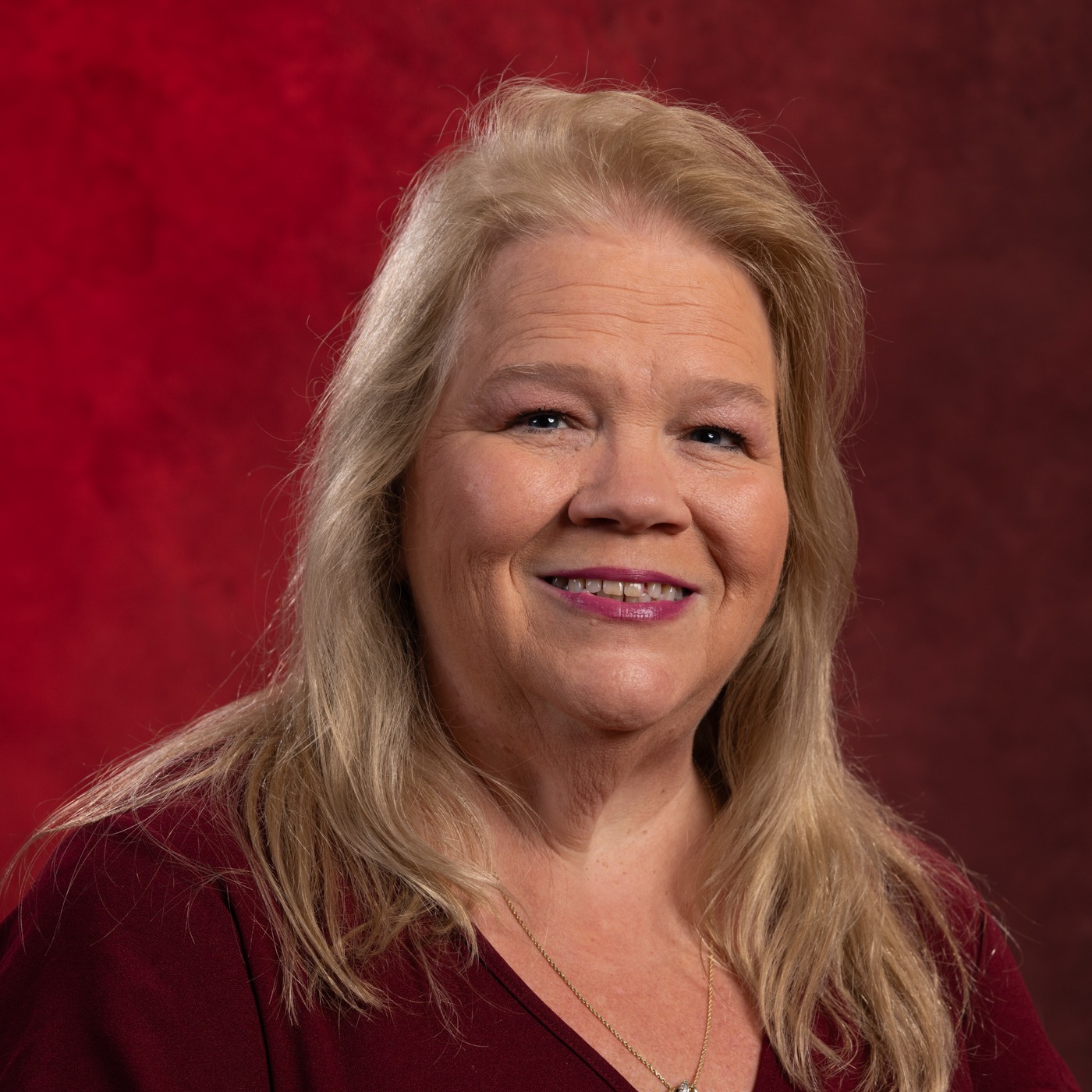 Dr. Mary Jane Miller-Baker