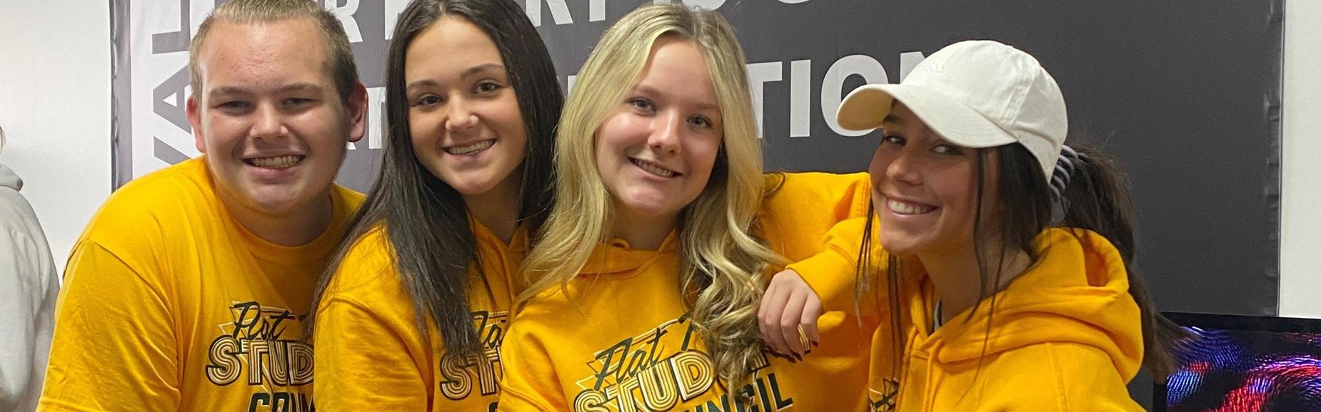 Home | Flat Rock Community Schools Home | Flat Rock Community Schools