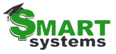 Smart Systems