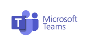 Microsoft Teams