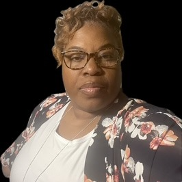 M. Ewing-Johnson