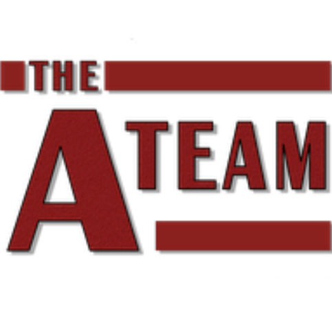 The A Team