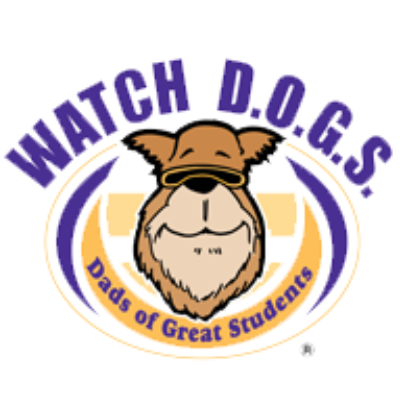 Watch Dogs Logo