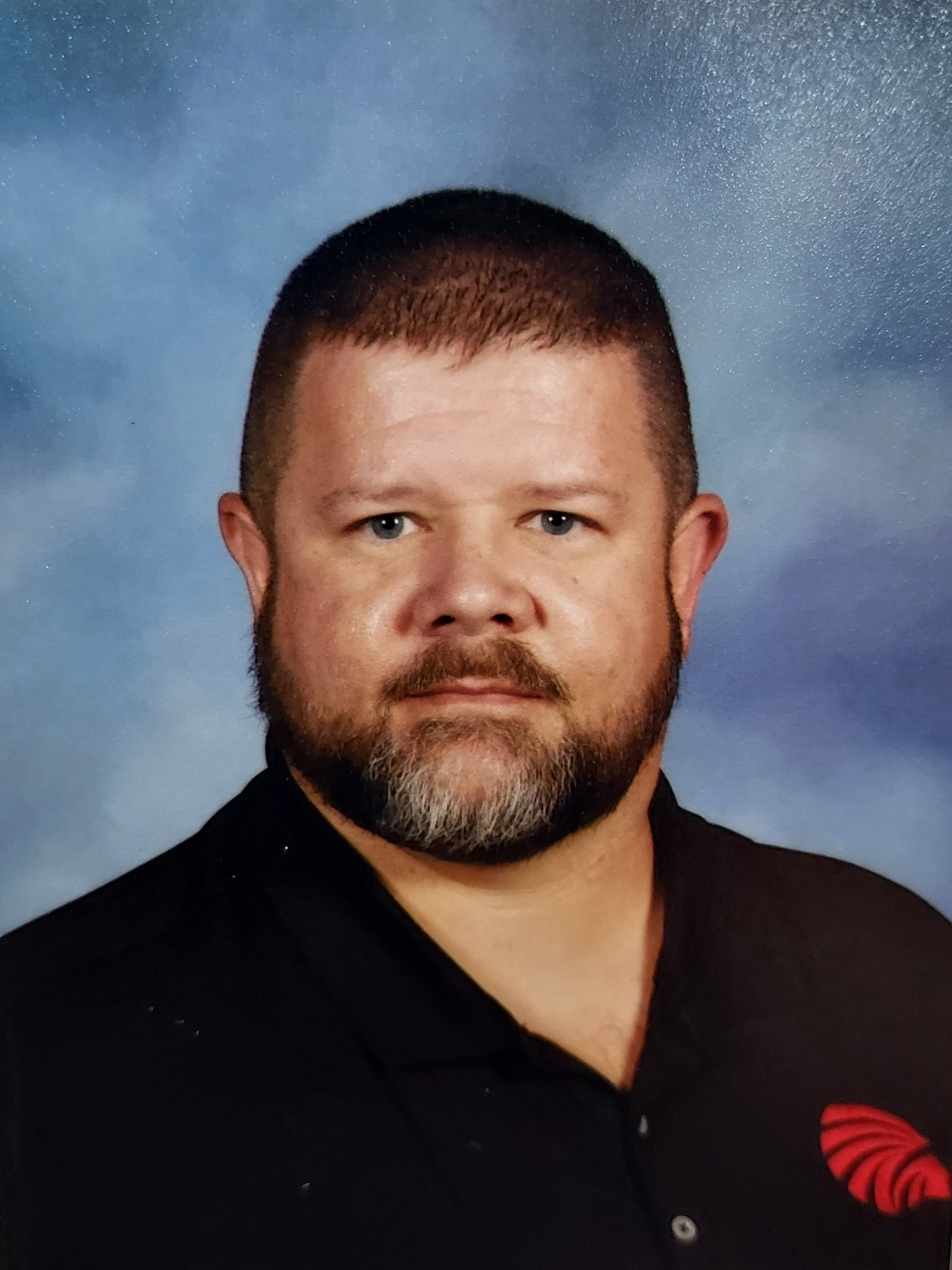 dholloway@usd420.org