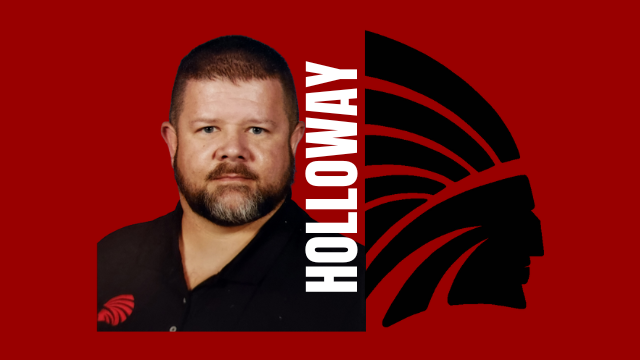 dholloway@usd420.org