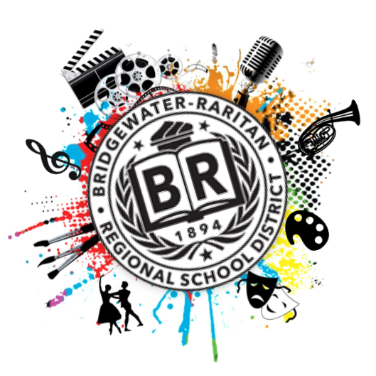 BRHS Visual and Performing Arts