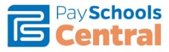 Pay Schools Central