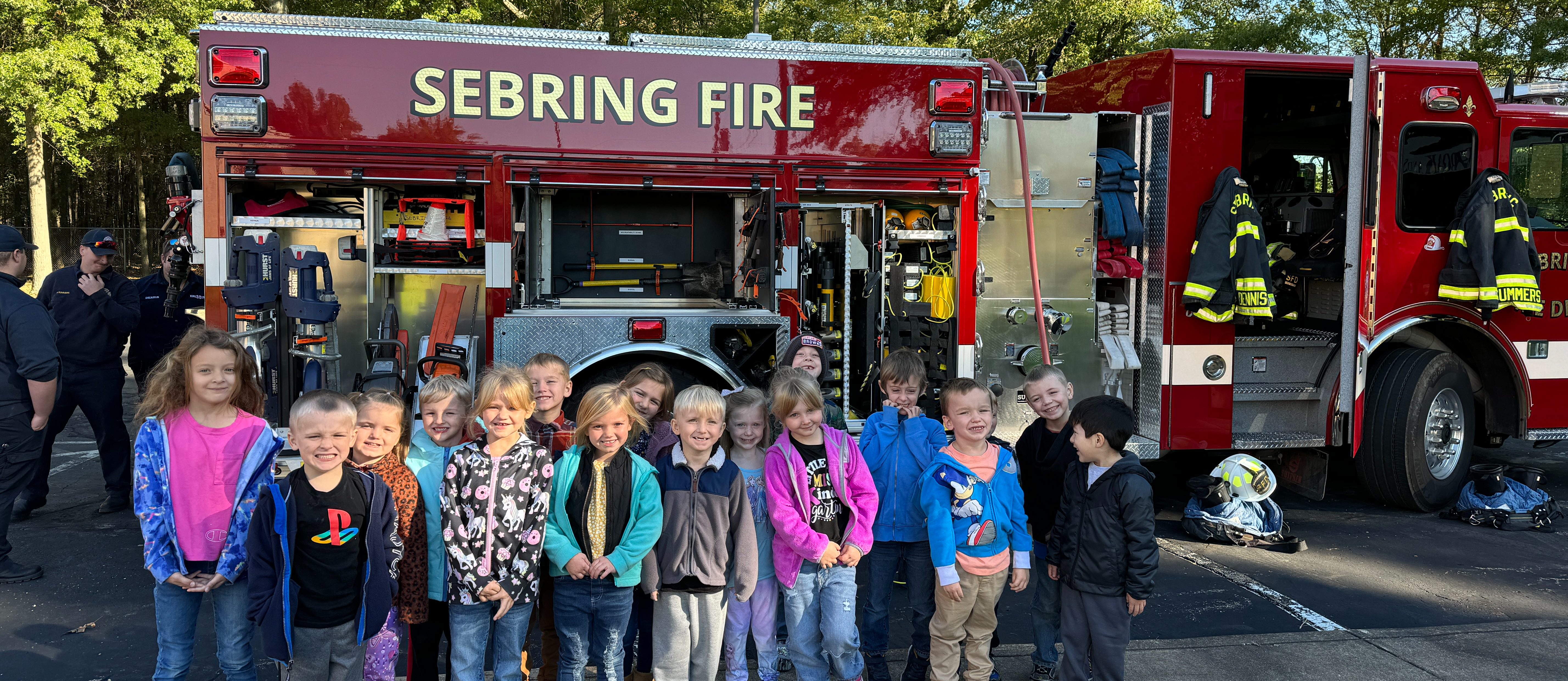 kindergarten-firefighters