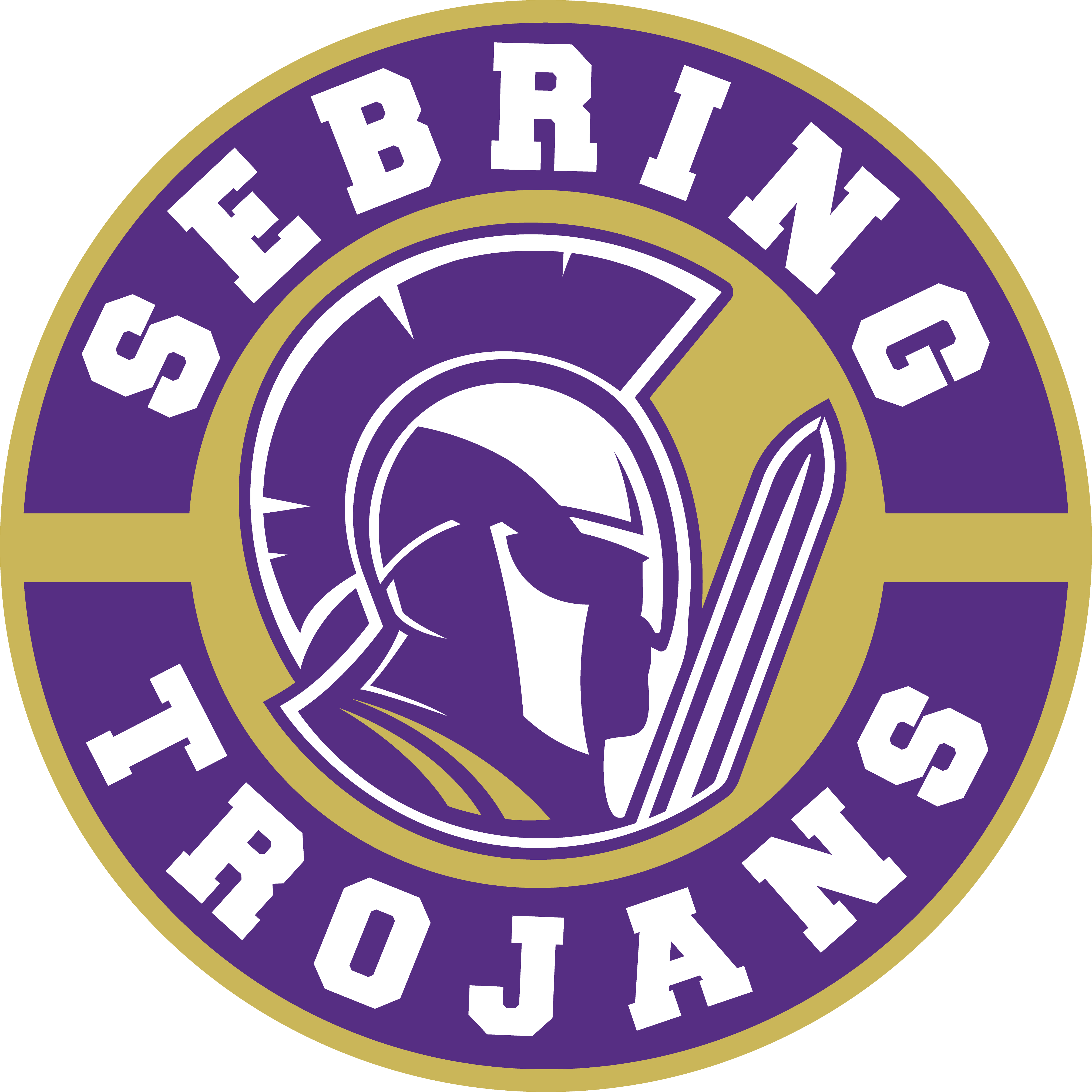 Sebring Local Schools To Partner With Local Businesses For 3rd Annual 