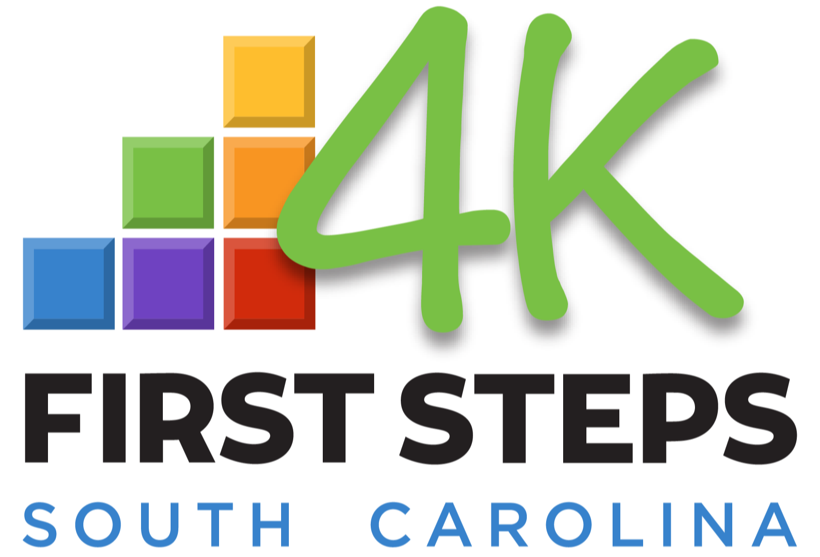 SC 4K First Steps