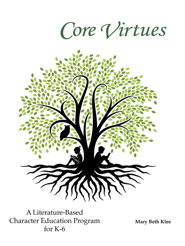 Core Virtues