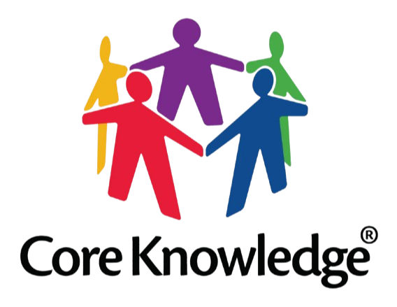 Core Knowledge