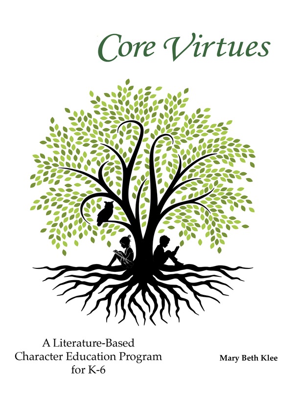 Core Virtues