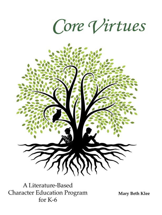 Core Virtues