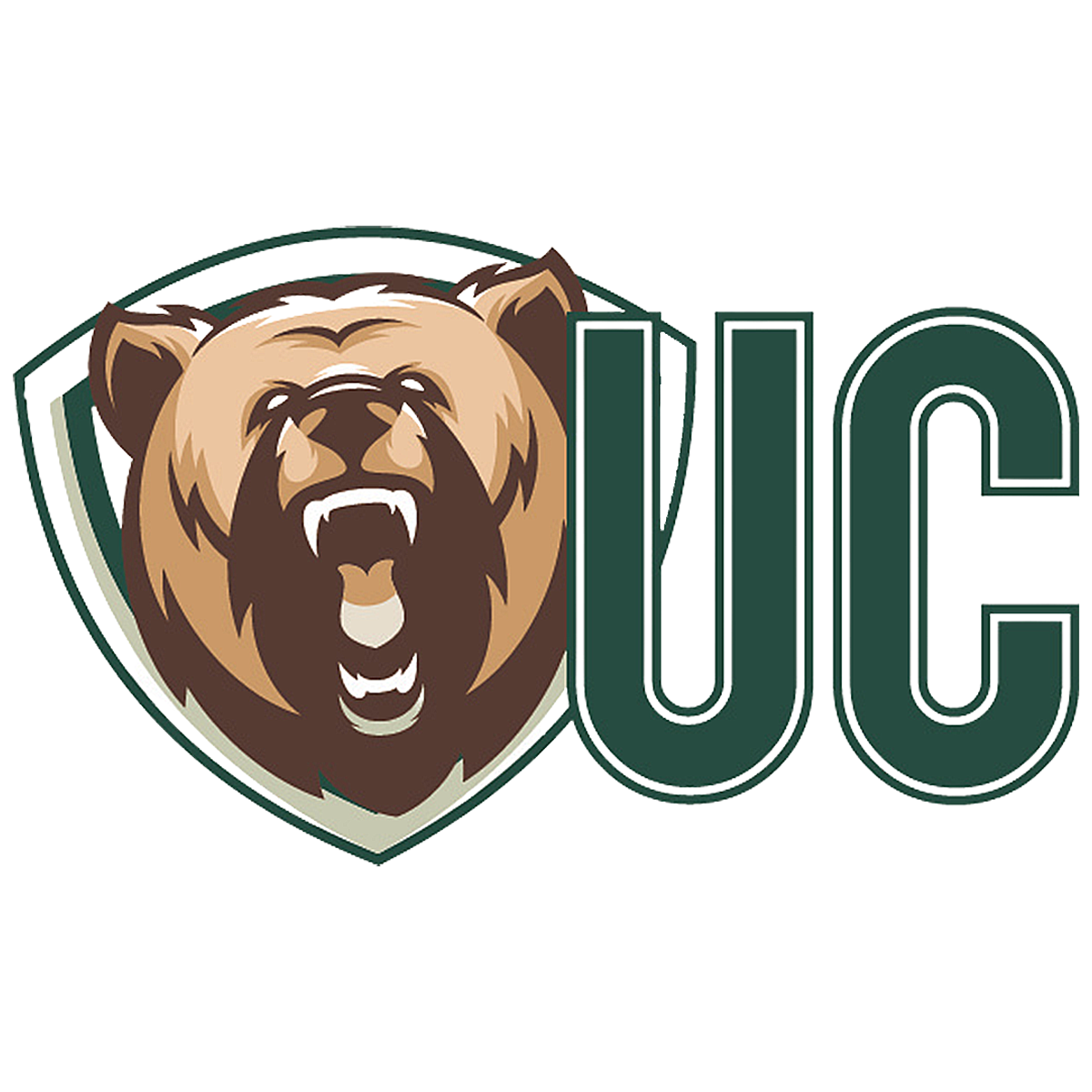 Home Union City High School