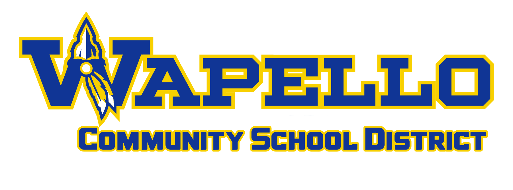 Wapello Community School District