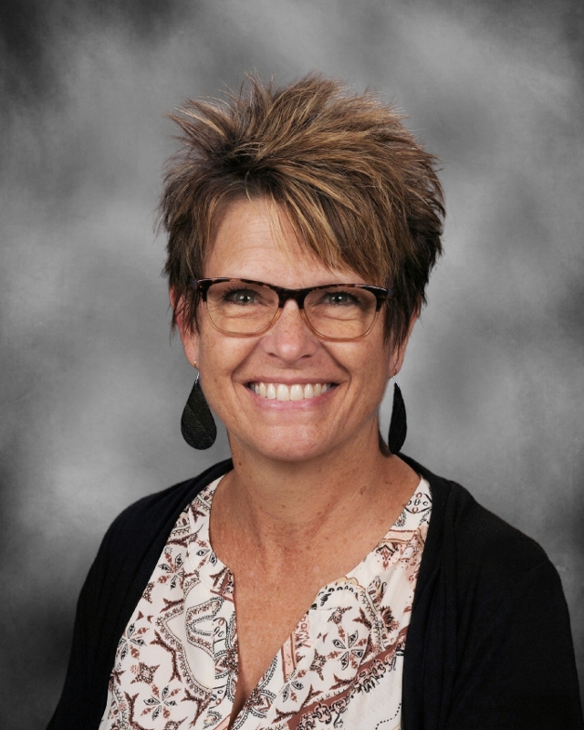 Wapello CSD Business Services Wapello Community Schools