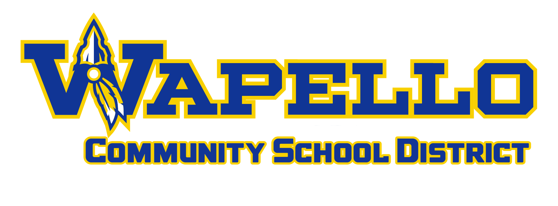 Wapello Community School District