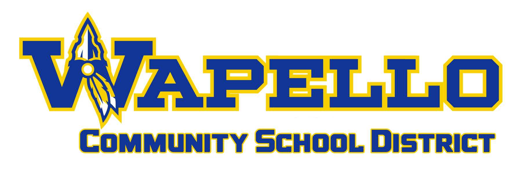 Wapello CSD