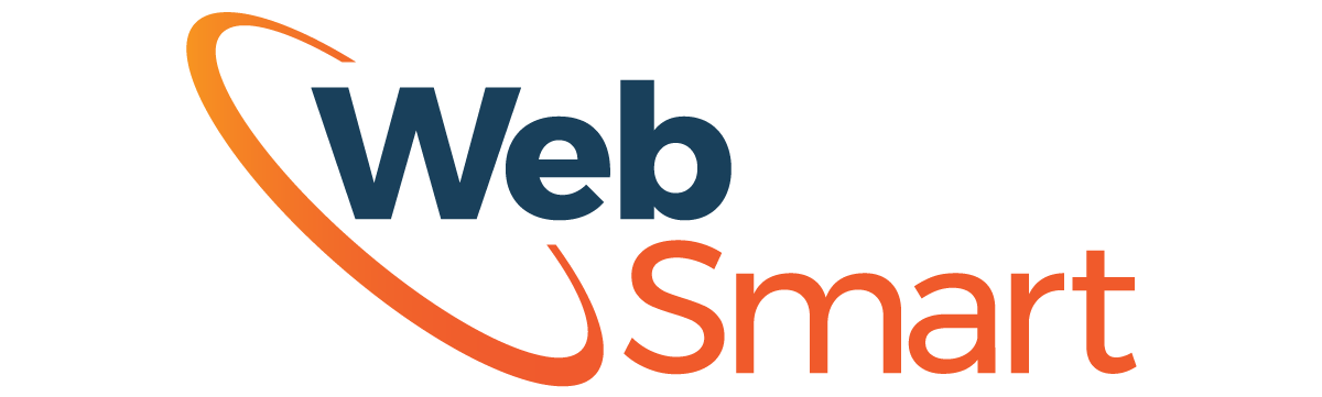 Websmart Logo