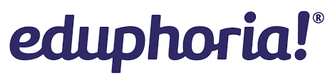 Eduphoria logo