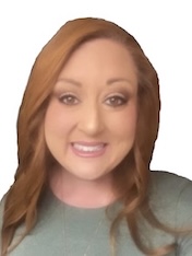 kf