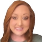 kf