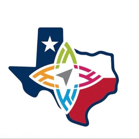 Ki Charter Logo