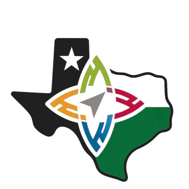 Ki Charter Logo