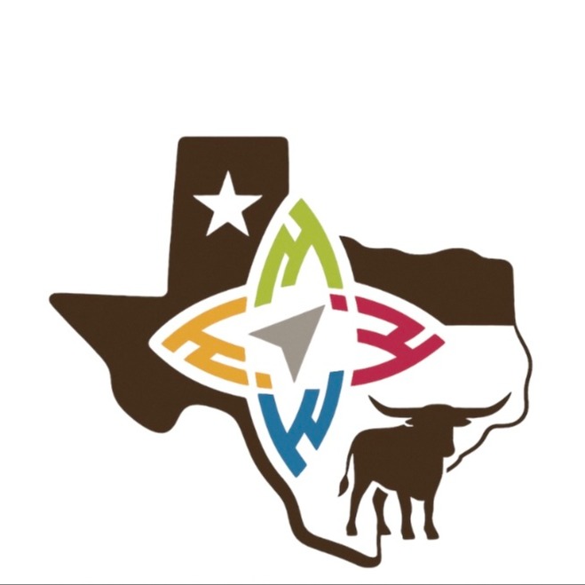 Ki Charter Logo