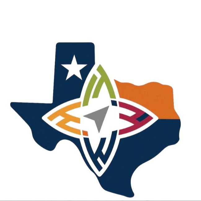 Ki Charter Logo