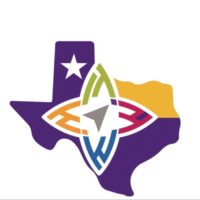 Ki Charter Logo