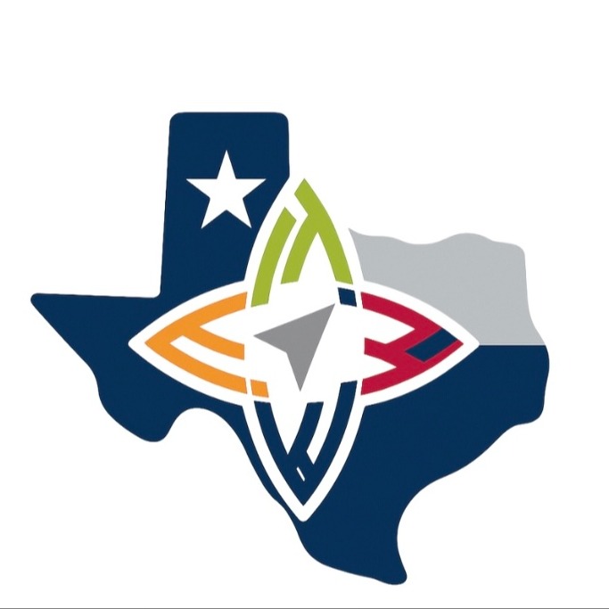 Ki Charter Logo