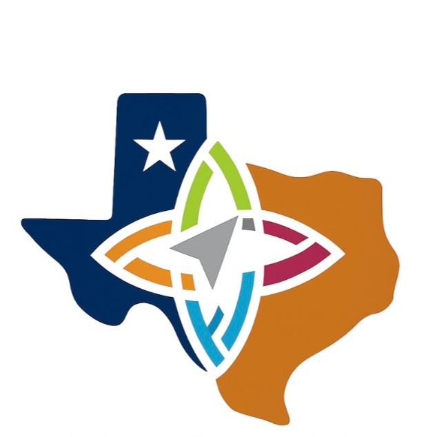Ki Charter Logo