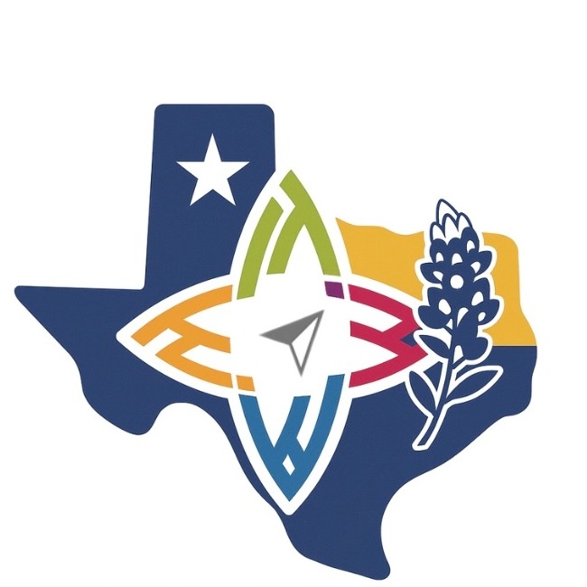 Ki Charter Logo