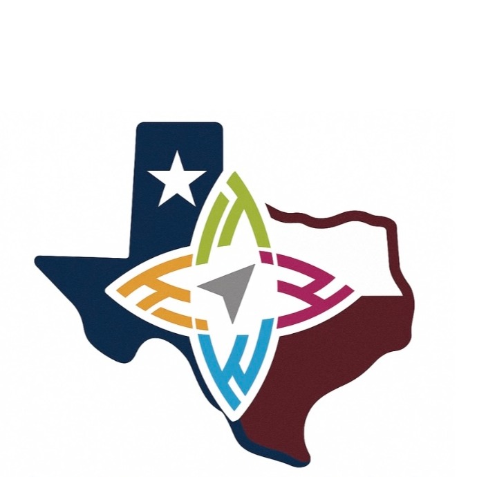 Ki Charter Logo