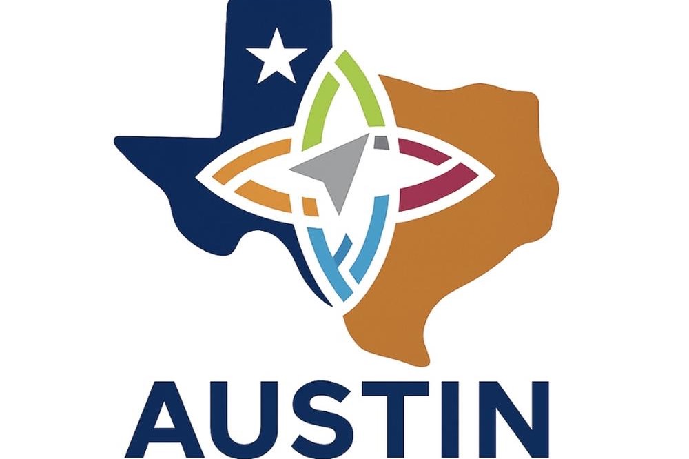 Austin Campus Logo