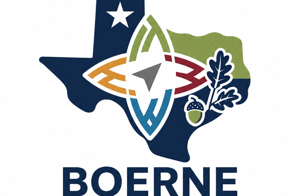 Boerne Campus Logo