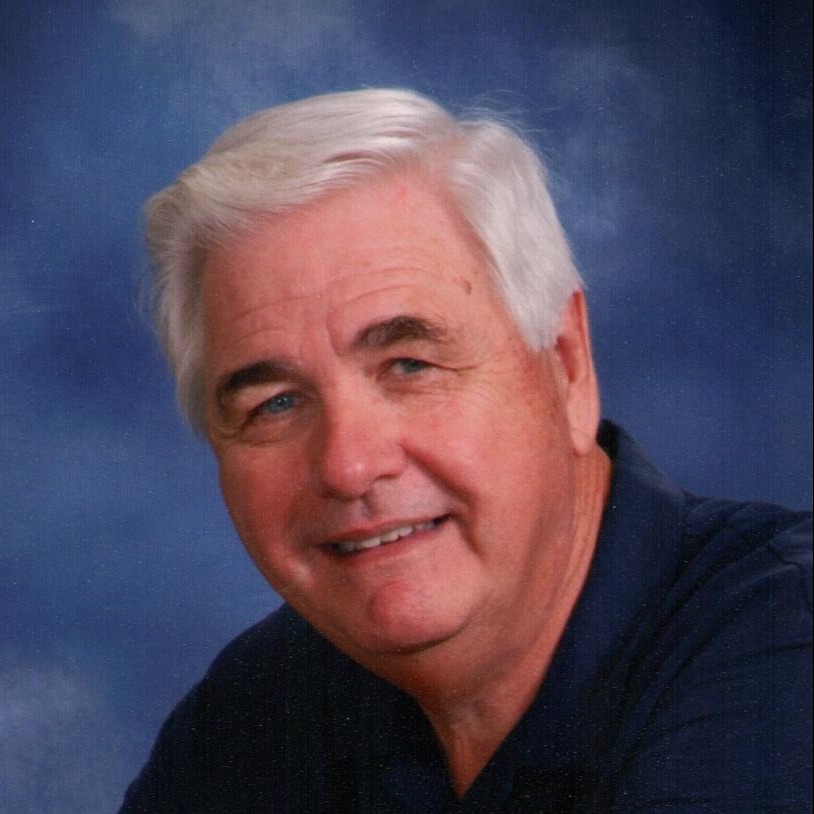 Robert Whitley
