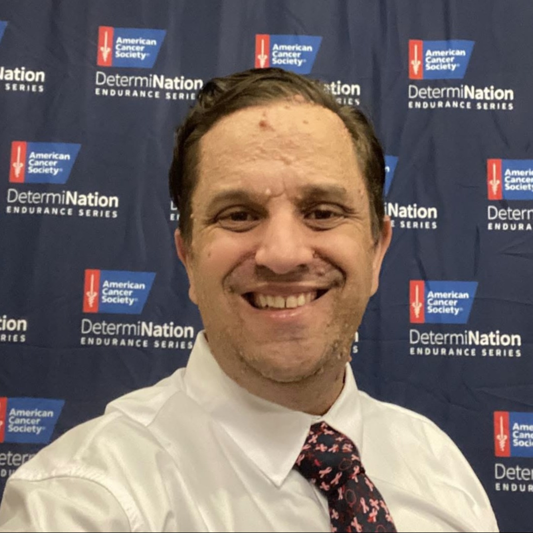 Matthew Stofko